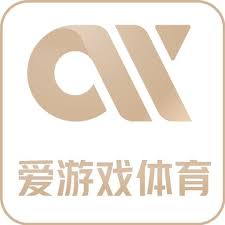 爱游戏(AYX APP)中国官方网站_AYX SPORTS