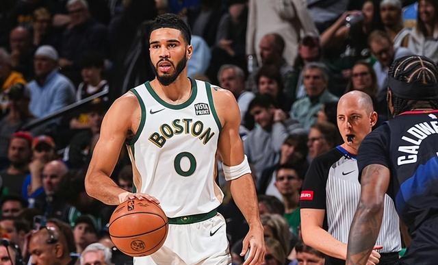 爱游戏-全球化浪潮：NBA国际球员比例持续攀升的简单介绍