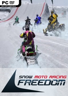 爱游戏-国际雪地摩托挑战赛，冰雪中极速驰骋的勇士的简单介绍