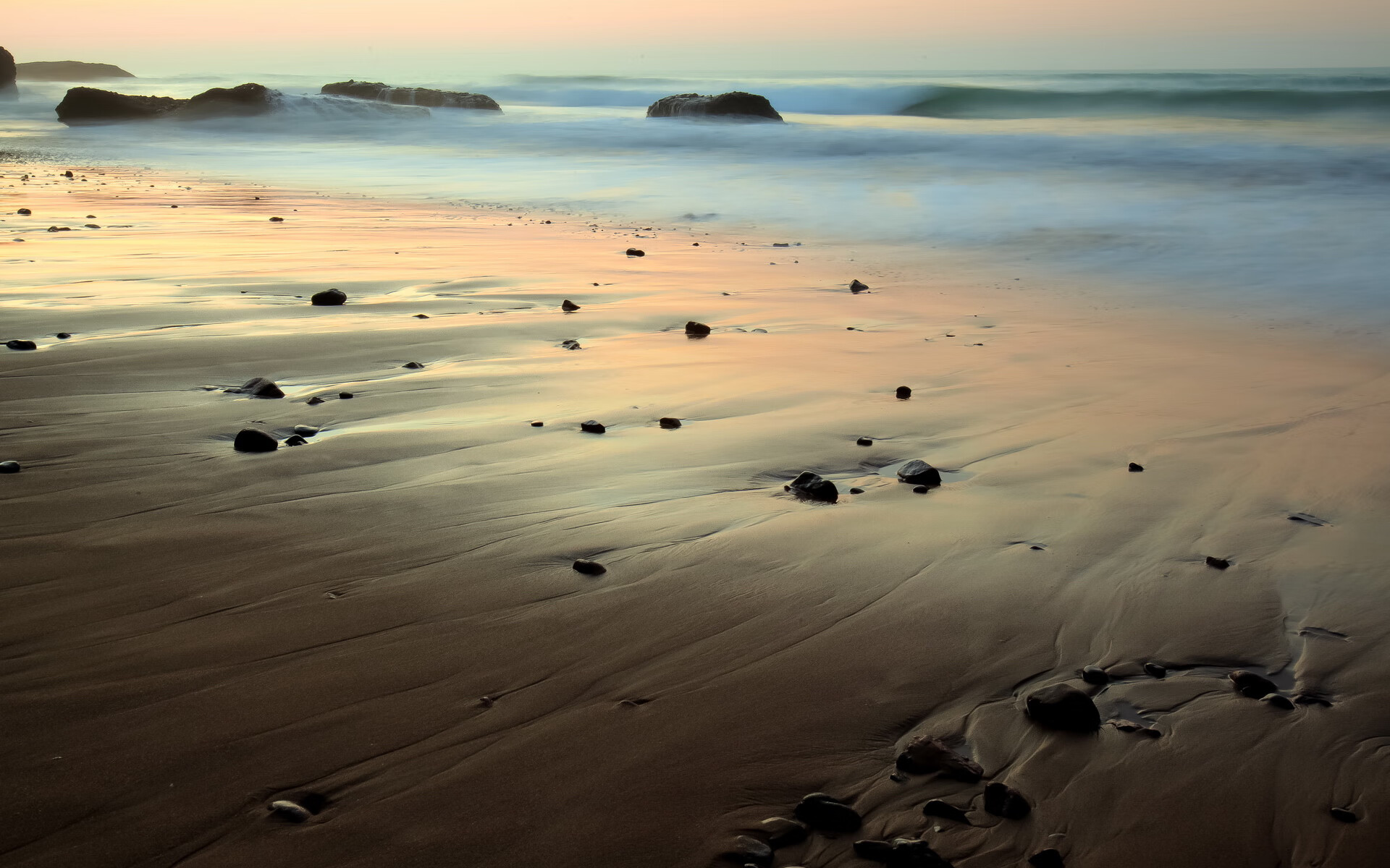 爱游戏官方-CBA球队赛季目标明确 争夺冠军激烈，cba总赛制