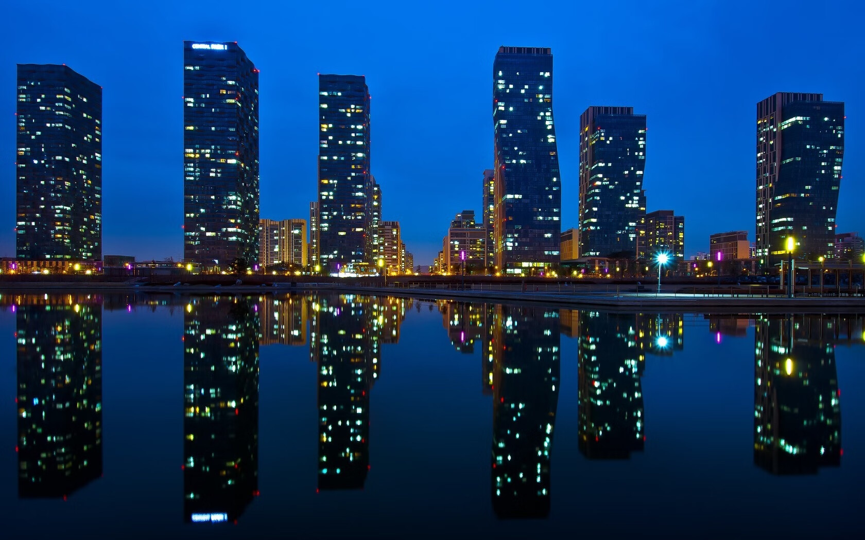 爱游戏入口-国家队选材标准是否科学合理,国家队选人是怎么选的