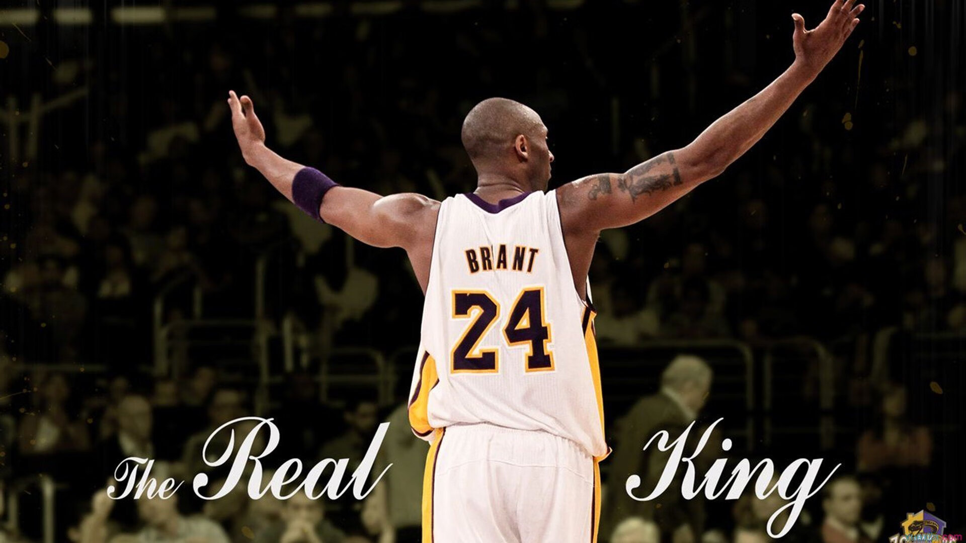 “德甲领先队伍继续发力，扩大积分优势”，德甲积分2020-2021