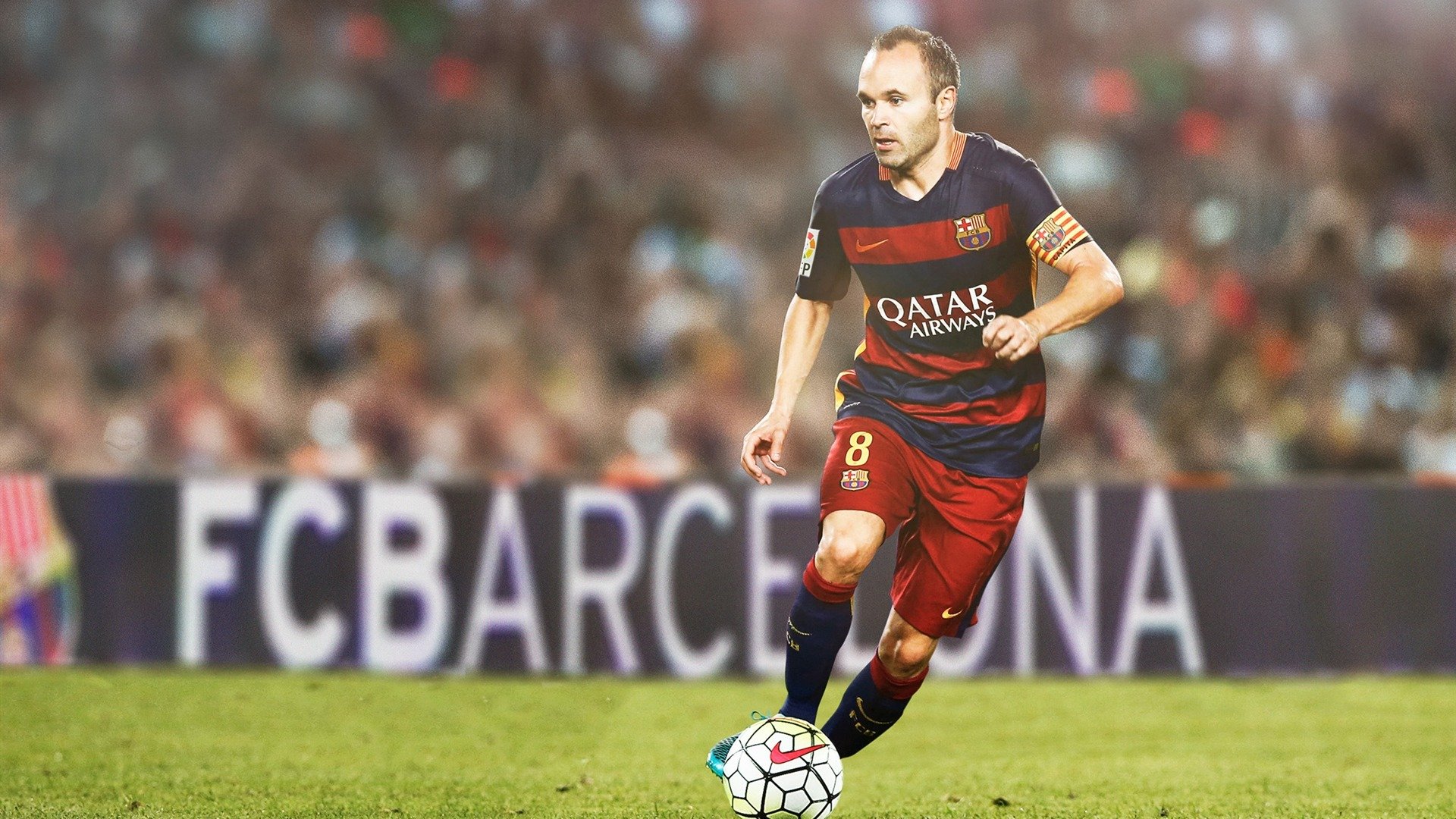 AIYOUXI.COM-“直线冲刺：燃爆全场的极速瞬间”，直线训练方法和步骤