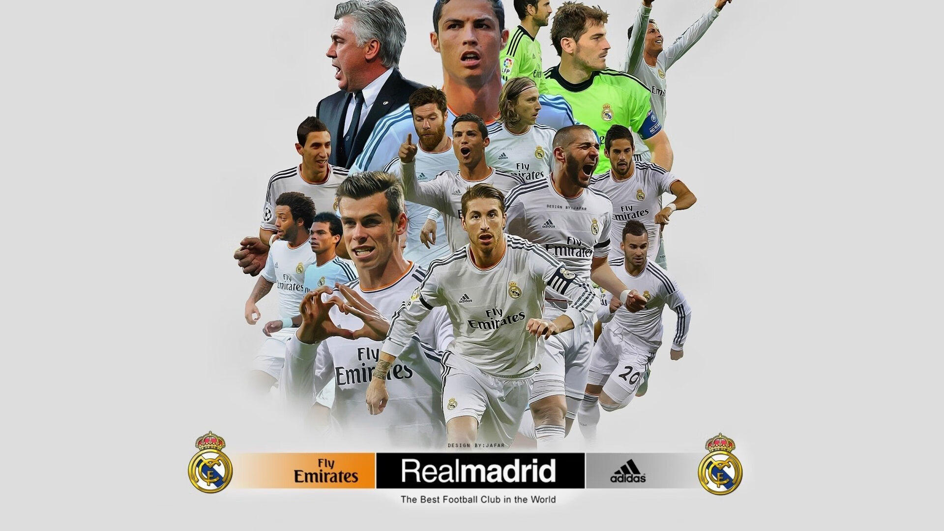 全国青少年足球训练营推行“全员”培训，提升专业化程度，青少年足球训练营招生