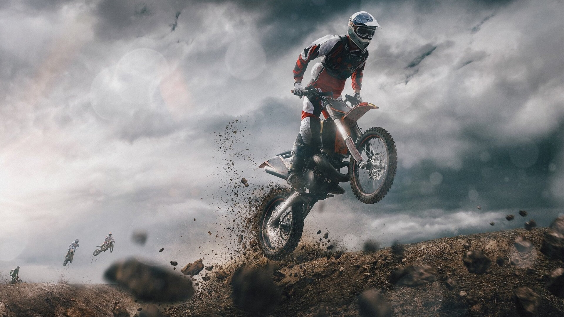 台球运动推广：国家队训练营启动，台球运动协会