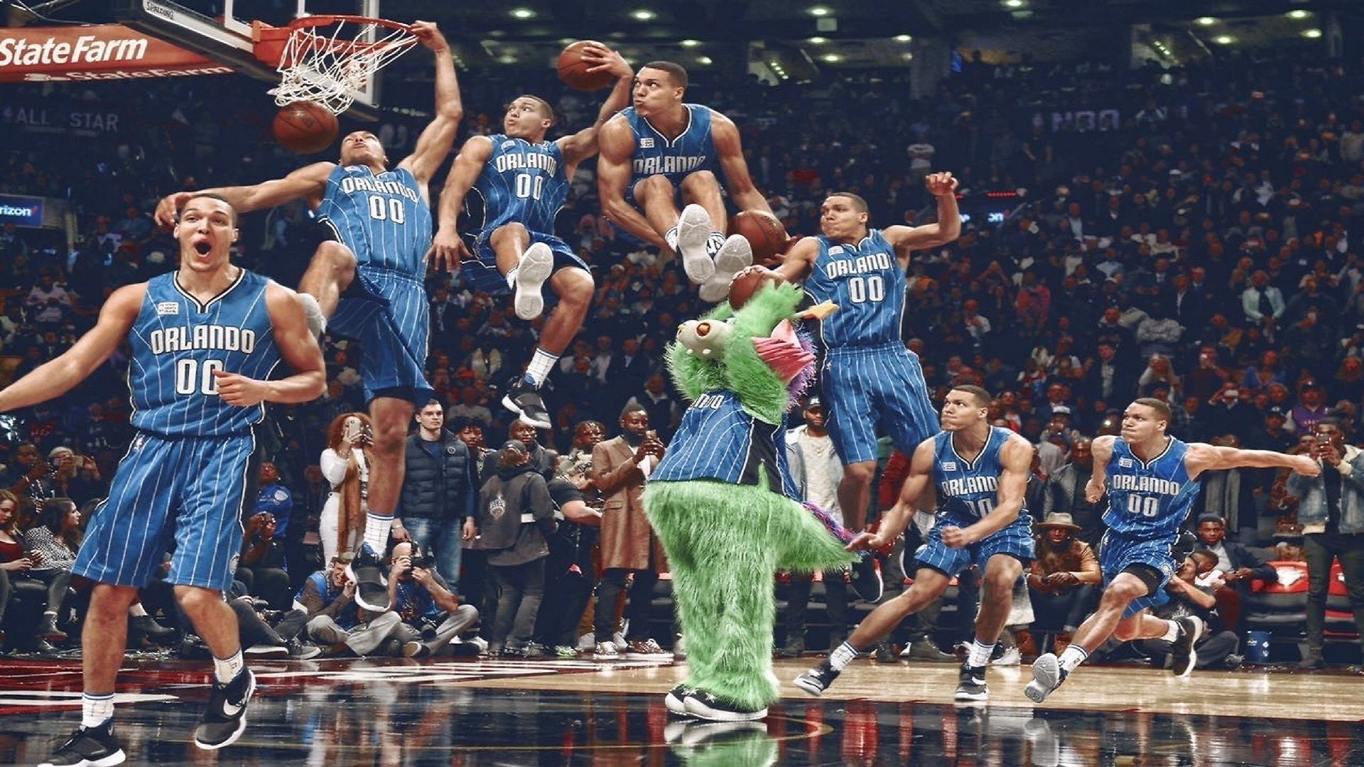 瑞士门将获“最佳雪地扑救奖”，瑞士门将sommer