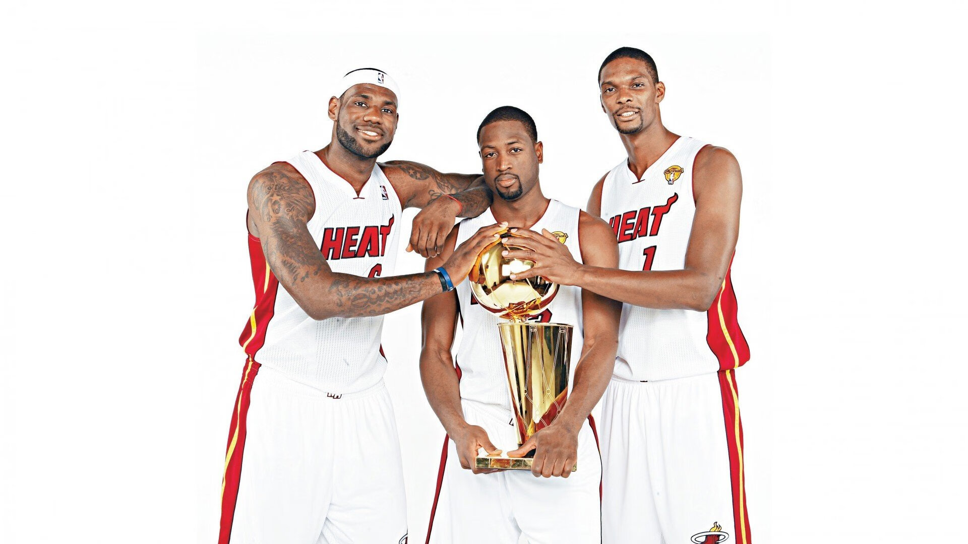 爱游戏ayx官网-科技升级背后：车队巨额投入的回报，科技造车