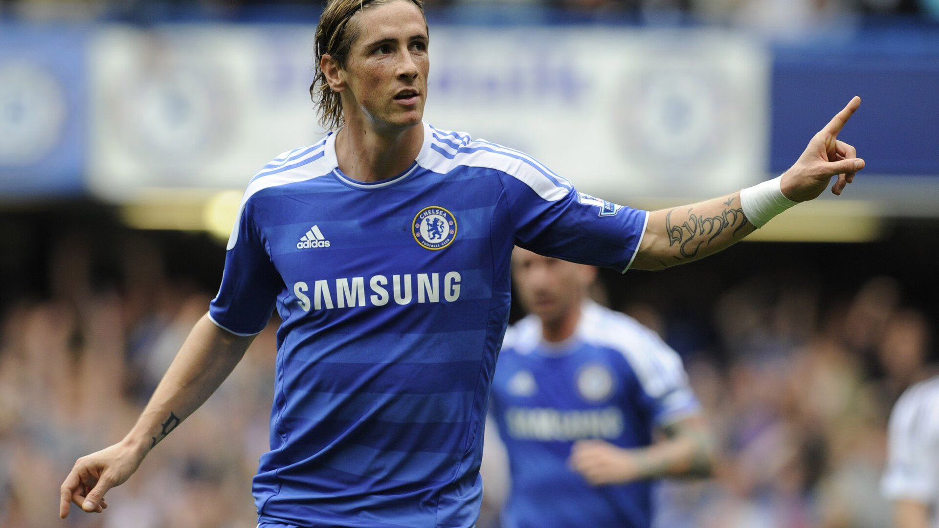 逆转之夜:英超切尔西险胜对手,队员表现抢眼,英超的切尔西